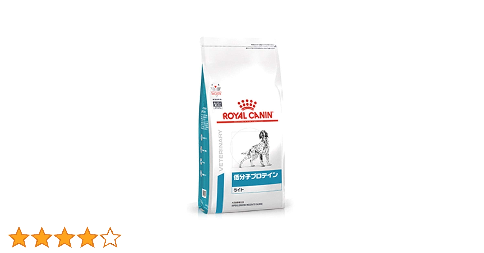 ロイヤルカナン 食事療法食 低分子プロテイン　ライト ドライ 8kg 1袋 Amazon.co.jp: ロイヤルカナン 療法食 低分子プロテイン 犬用 ドライ